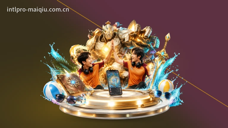 OD体育免费看球网站，打开网页免注册观赛