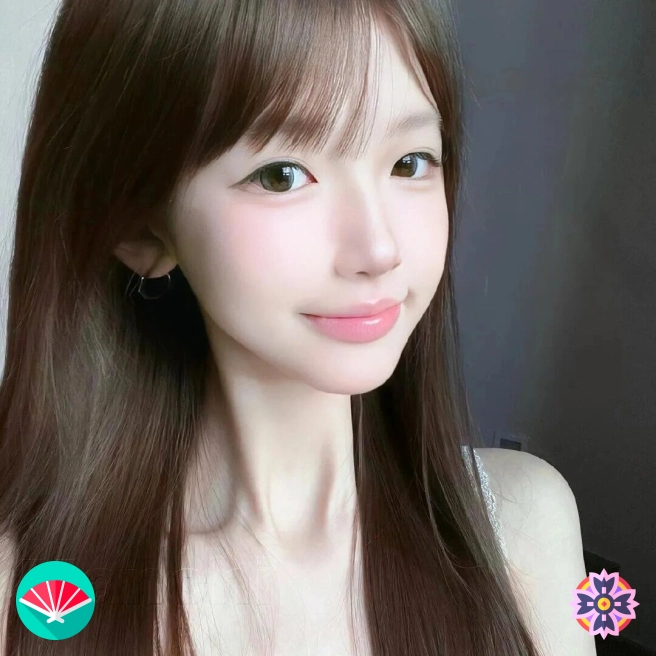 清晨