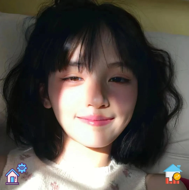 老许