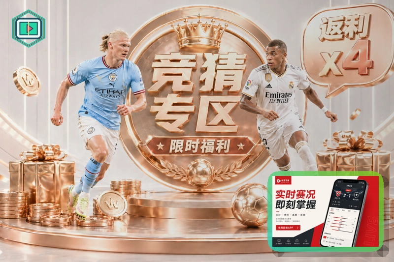 美加墨顶级世界杯场馆与观赛指南